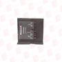 HONEYWELL M7415A-1006
