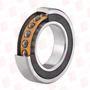 GMN BEARING HYKH6008-2RZCTAA7DUL