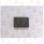 NXP SEMICONDUCTOR SA636DK/01,118