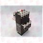 EATON CORPORATION Z00-24/16-24