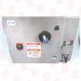 EATON CORPORATION ECH1801CHA
