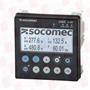 SOCOMEC 48250500