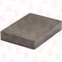 INDUSTRIAL MAGNETICS 1X1X2C8