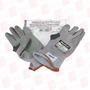 ADVANCED TECHNOLOGY GLOVES 19-D470/G-9L