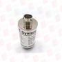 DYNISCO PT160SW-3M-H9 9