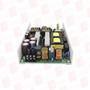 SL POWER ELECTRONICS GB20S15K01