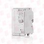 LEVITON LB250-ES