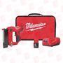 MILWAUKEE POWER TOOLS 2540-21