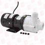 LITTLE GIANT PUMP 582507