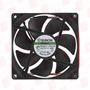 SUNON MF92251V1-1000U-A99