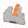 PHOENIX CONTACT RIF-1-RPT-LDP-24DC/1X21