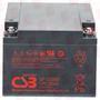 CSB BATTERY GP12260IFR