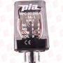 PLA 2C/O-MPC-240A