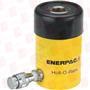 ENERPAC RCH121H