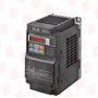 OMRON 3G3MX2-A2007-E