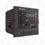 HONEYWELL DC2800-EE-2L0-100-100-00-0