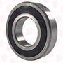 SKF 6201-2RSH