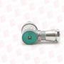 PEPPERL & FUCHS NJ2-D-US-0.915-BHMS3