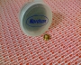NORDSON 238051A