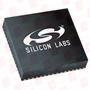 SILICON LABS CP2108-B03-GM