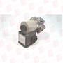 DUNGS MVD 505/5 110VAC IP54