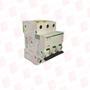 SCHNEIDER ELECTRIC A9F07301