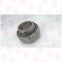 AMI BEARINGS UC206-20