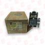 ALLEN BRADLEY 809-A02E