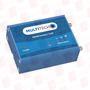 MULTI TECH SYSTEMS MTC-LNA4-B01