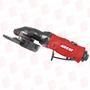 AIRCAT PNEUMATIC 6340-A