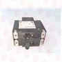 EATON CORPORATION AM2S-B2-A-02R5-03N