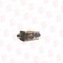 STRUTHERS DUNN RELAYS 326XBX48P-180-120VAC