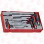 TENG TOOLS TTHEX7