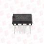 TEXAS INSTRUMENTS SEMI IC3578AN