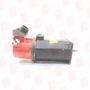 FANUC A06B-0522-B031