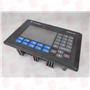 ALLEN BRADLEY 2711-B5A9