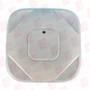 CISCO AIR-AP1602I-UXK9