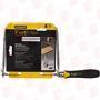 STANLEY BLACK & DECKER 15-106A