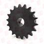 MARTIN SPROCKET & GEAR INC 50BS14 1