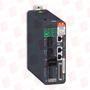 SCHNEIDER ELECTRIC LXM28AUA5M3X