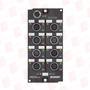 BECKHOFF EPI3188-0022