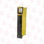 FANUC A06B-6117-H202