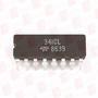 GENERIC IC341CL