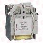 SCHNEIDER ELECTRIC S29382