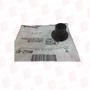 ALLEN BRADLEY 60-2590