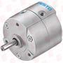 FESTO DRVS-12-180-P