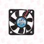 ORION FANS OD5015-12HB02A