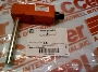 ALLEN BRADLEY 440H-S34029