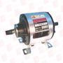 MIKI PULLEY 125-06-12G