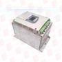SCHNEIDER ELECTRIC ATS-48D47YU